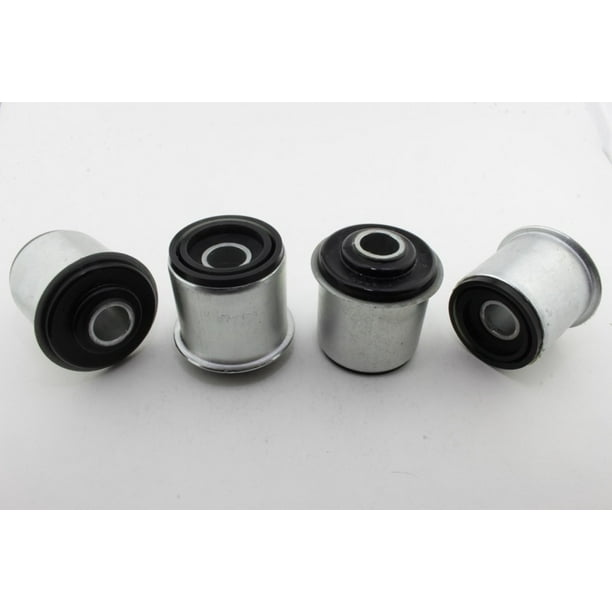 Energy Suspension Subframe Bushing Kit For 1995-1998 Nissan 240SX